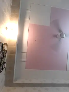 Anchal-8798 online show from March 28, 5:14 pm