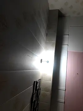 Anchal-8798 online show from March 31, 5:15 pm