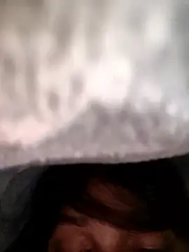 Anchal-8798 online show from January 9, 4:25 pm