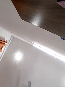 Anchal-8798 online show from February 3, 5:51 pm