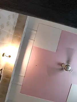 Anchal-8798 online show from March 19, 5:13 pm