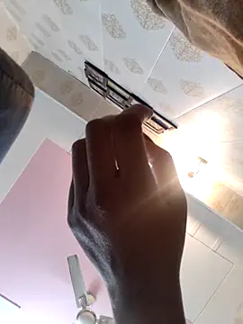 Anchal-8798 online show from March 24, 5:13 pm