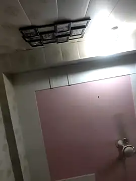 Anchal-8798 online show from March 8, 9:12 am