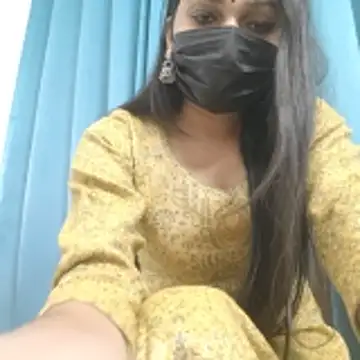 Snapshot of Anchal-8798 chatting on December 4, 6:18 pm Anchal-8798 online show from December 4, 6:18 pm