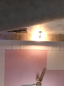 Anchal-8798 online show from February 17, 5:54 pm