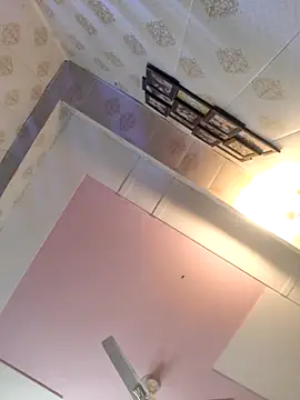 Anchal-8798 online show from February 23, 5:46 pm