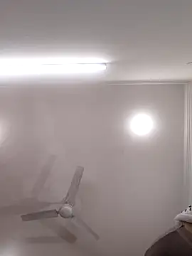 Anchal-8798 online show from January 14, 4:32 pm