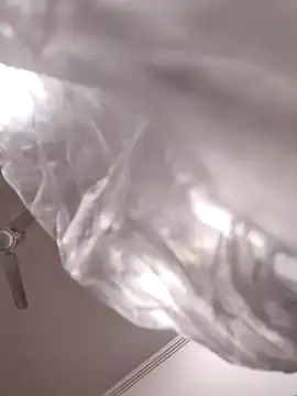 Snapshot of Anchal-8798 chatting on December 16, 6:12 pm Anchal-8798 online show from December 16, 6:12 pm