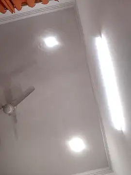 Anchal-8798 online show from January 5, 5:49 pm