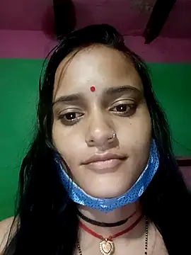 DirtybhabhiGoal online show from October 11, 1:56 pm