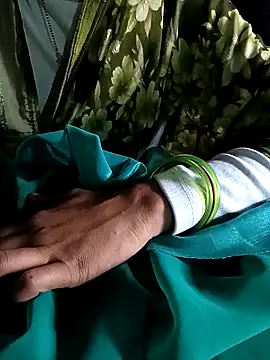 DirtybhabhiGoal online show from October 28, 4:46 am