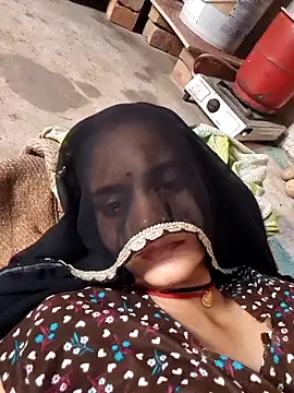 DirtybhabhiGoal online show from April 14, 4:06 am