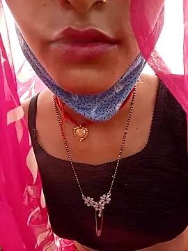 DirtybhabhiGoal online show from October 24, 1:59 am