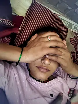 DirtybhabhiGoal online show from April 29, 7:56 am
