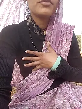 DirtybhabhiGoal online show from November 22, 6:56 am