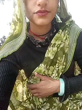 DirtybhabhiGoal online show from November 23, 5:28 am