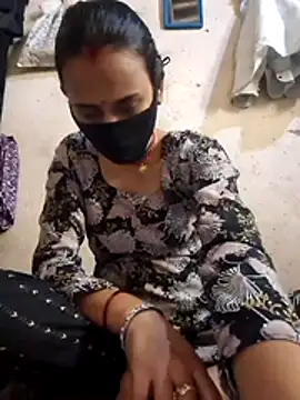 DirtybhabhiGoal online show from April 12, 5:44 am