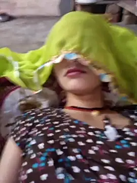 DirtybhabhiGoal online show from April 15, 4:51 am