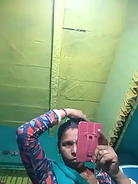 Rt shreya online show from November 23, 3:33 pm