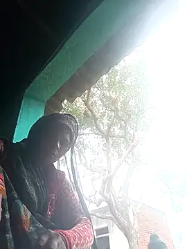 Rt shreya online show from January 7, 3:44 am