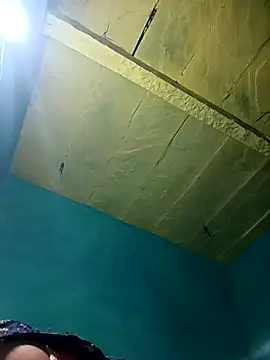 Rt shreya online show from November 28, 7:36 pm