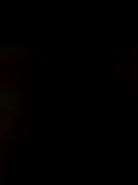 Rt shreya online show from November 11, 8:58 pm