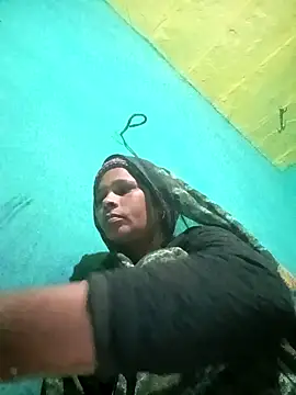 Rt shreya online show from December 21, 3:30 am