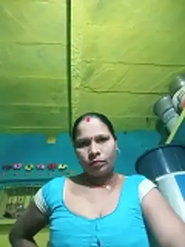 Rt shreya online show from October 28, 2:27 pm