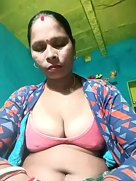 Rt shreya online show from October 31, 2:35 pm