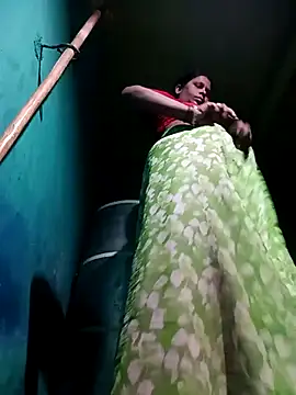 Rt shreya online show from April 5, 11:55 pm