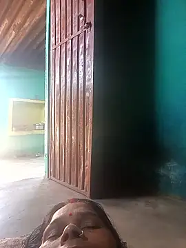 Rt shreya online show from April 10, 7:48 am