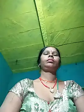 Rt shreya online show from November 15, 12:14 am