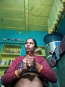 Rt shreya online show from December 15, 4:46 pm