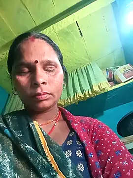 Rt shreya online show from December 3, 7:41 am