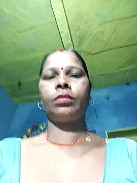 Rt shreya online show from October 12, 10:33 pm