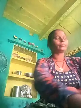 Rt shreya online show from November 25, 3:51 am