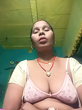 Rt shreya online show from November 26, 4:51 pm