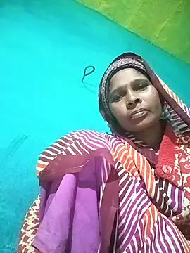 Rt shreya online show from January 8, 3:56 am