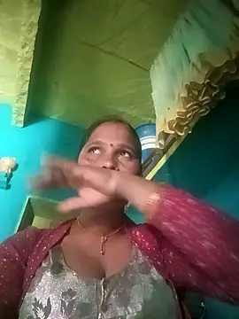 Rt shreya online show from February 1, 9:40 am