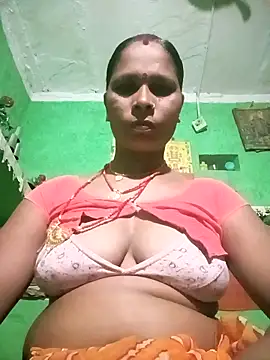 Rt shreya online show from March 8, 5:16 pm