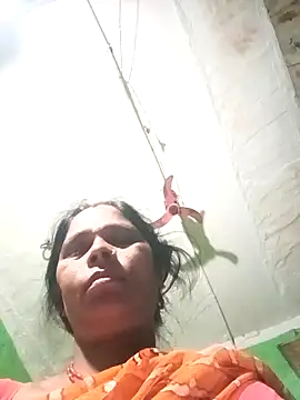 Rt shreya online show from March 14, 12:38 am