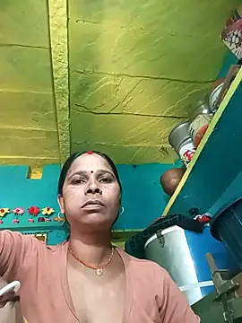 Rt shreya online show from November 6, 3:54 am