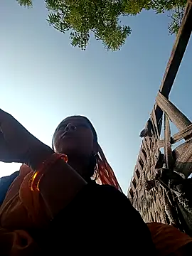 Rt shreya online show from December 15, 4:18 am