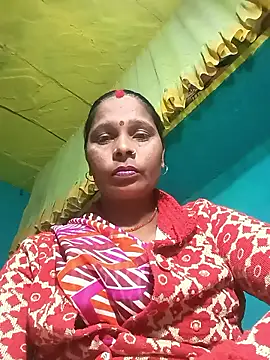 Rt shreya online show from January 7, 3:50 pm