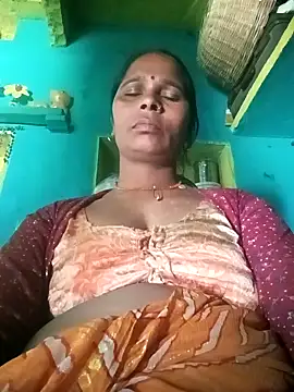 Rt shreya online show from February 15, 5:41 am