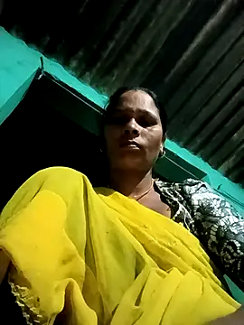 Rt shreya online show from November 5, 1:03 pm