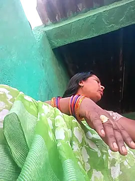 Rt shreya online show from February 16, 9:30 am