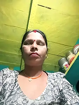 Rt shreya online show from November 4, 11:41 pm