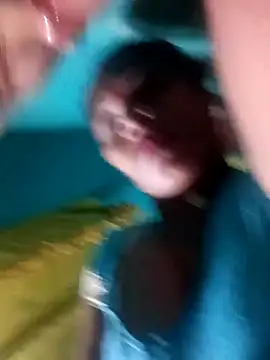 Rt shreya online show from March 2, 10:17 pm