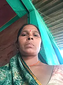 Rt shreya online show from April 2, 4:41 am